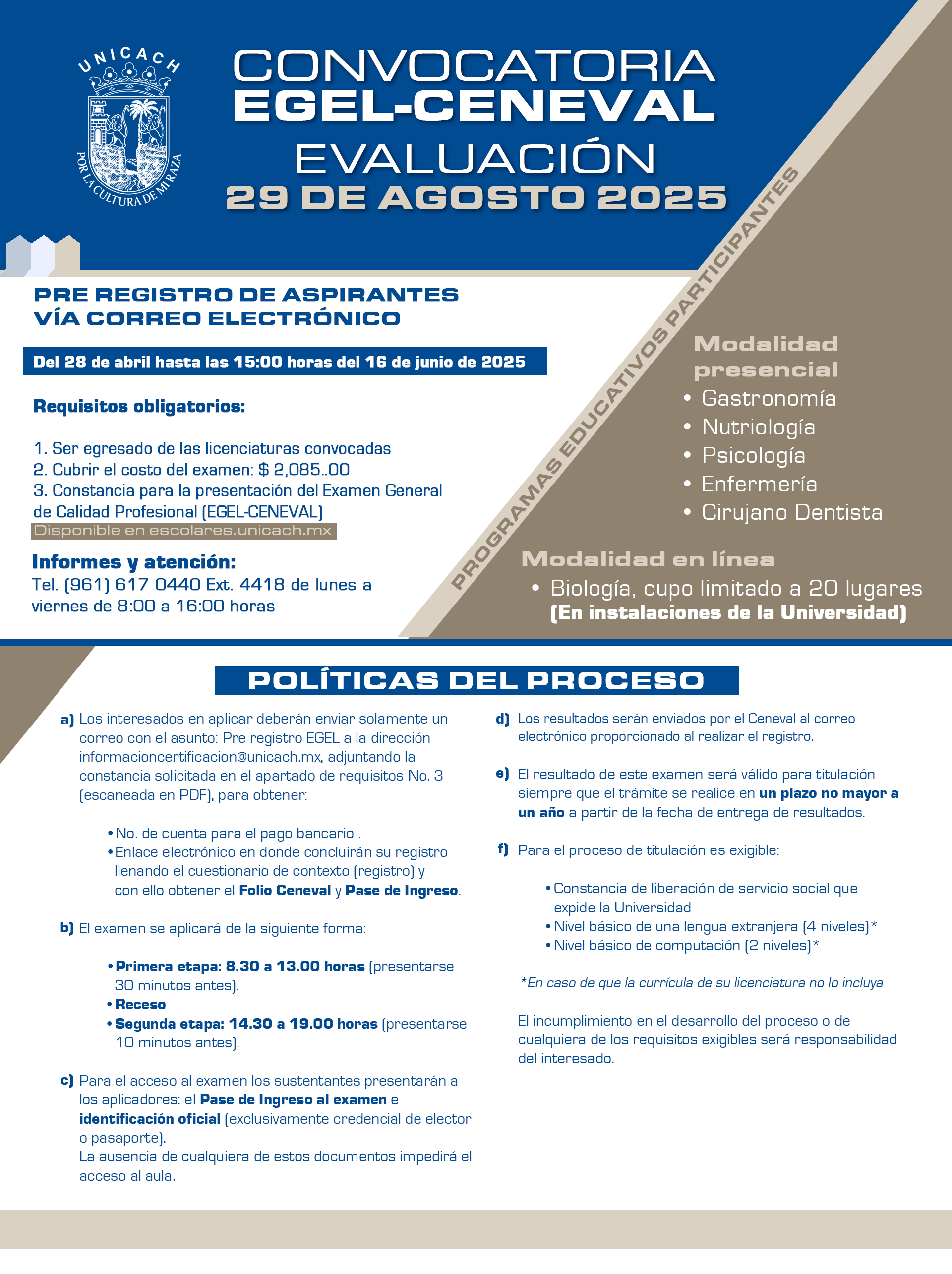 Cartel EGEL 2025_APLICACION AGOSTO