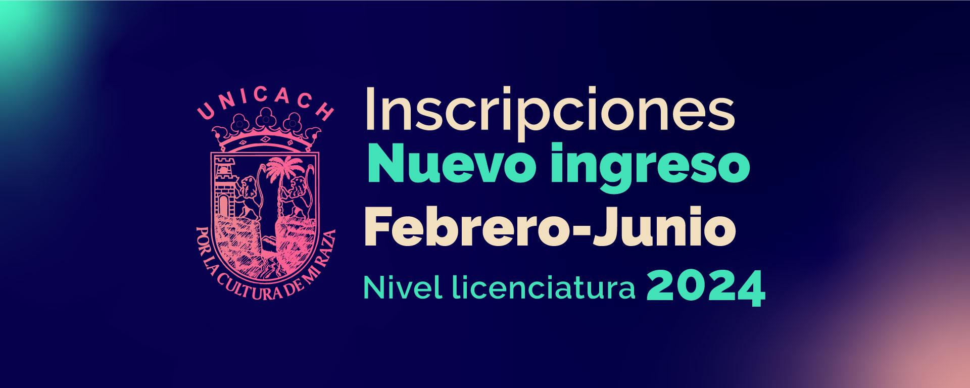 Dirección de Servicios Escolares