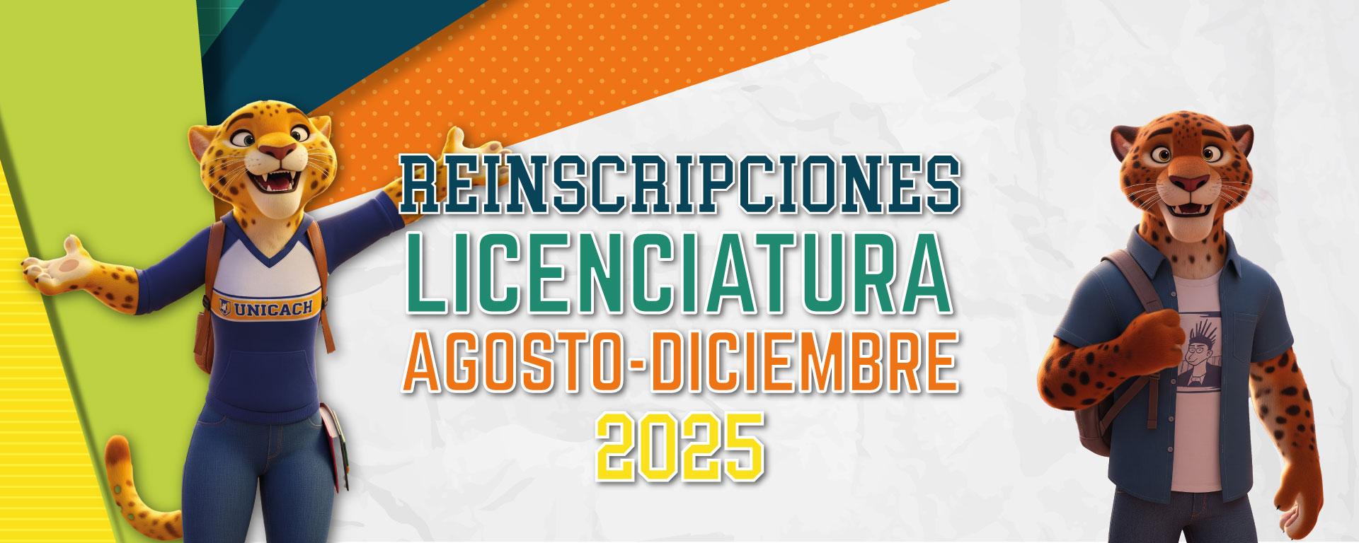 Dirección de Servicios Escolares