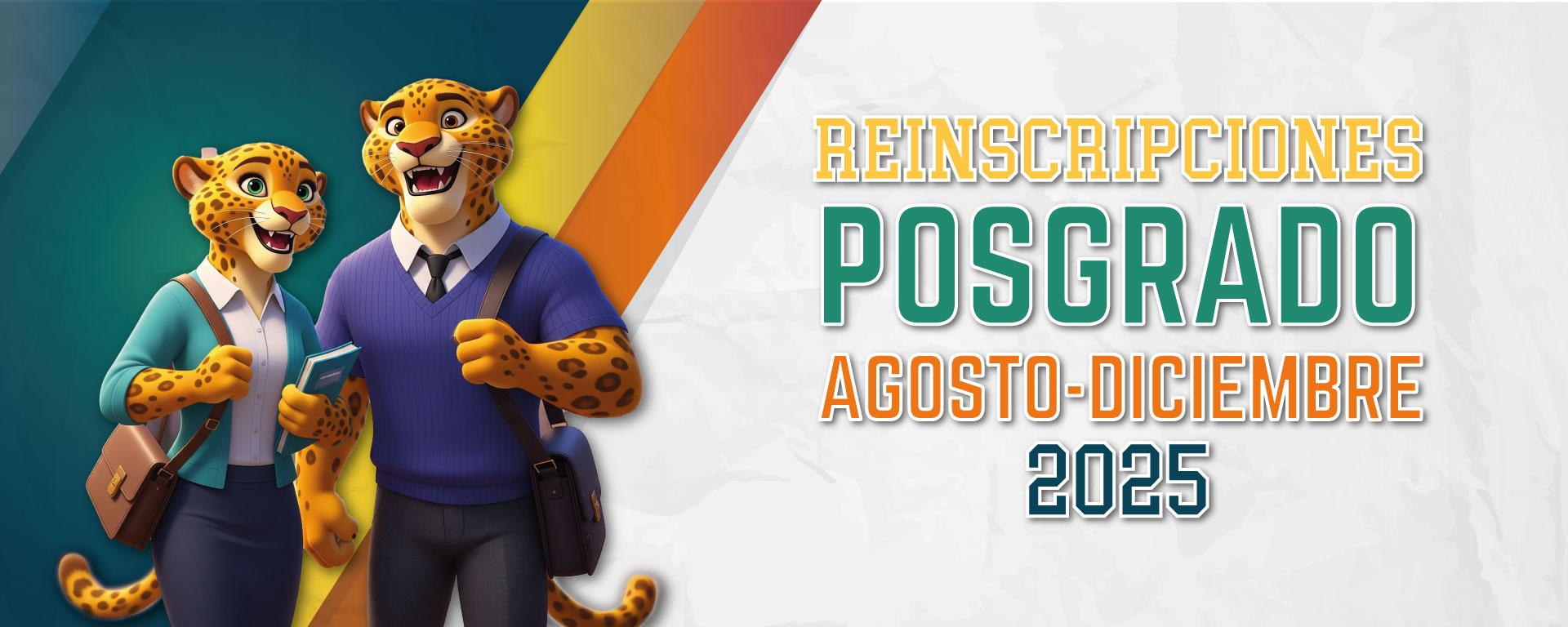 Dirección de Servicios Escolares