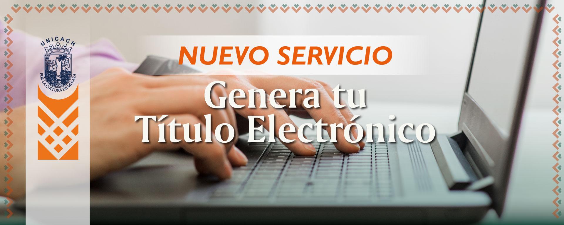 Dirección de Servicios Escolares