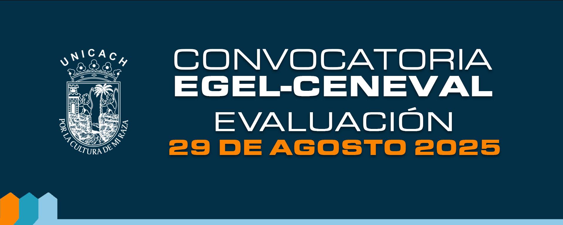 Dirección de Servicios Escolares