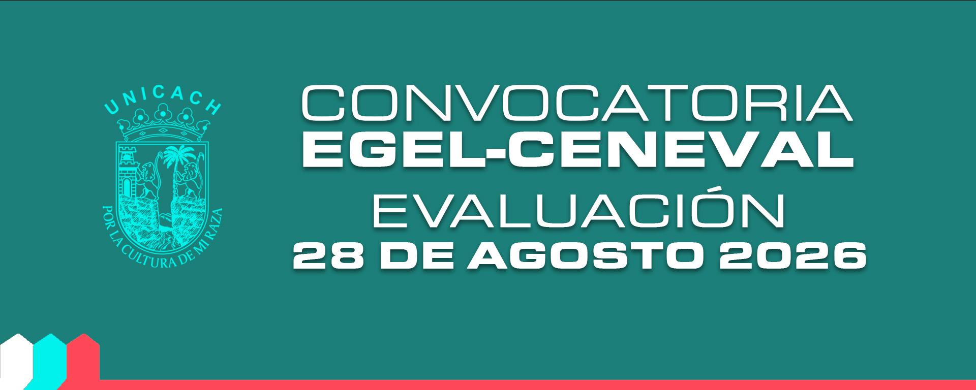 Dirección de Servicios Escolares